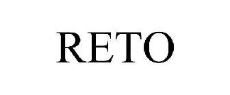 RETO