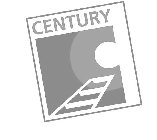 CENTURY