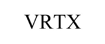 VRTX