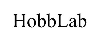 HOBBLAB