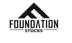 F FOUNDATION STOCKS