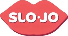 SLO-JO