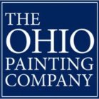 THE OHIO PAINTING COMPANY