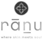 RANU WHERE SKIN MEETS SOUL