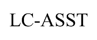 LC-ASST