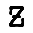 Z