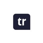 TR