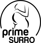 PRIME SURRO