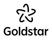 GOLDSTAR