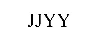 JJYY