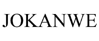 JOKANWE