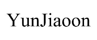 YUNJIAOON