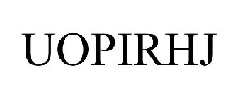 UOPIRHJ