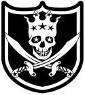 Image Trademark