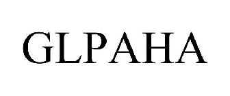GLPAHA