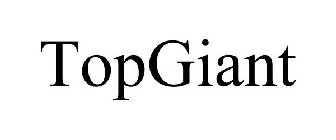 TOPGIANT