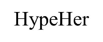 HYPEHER