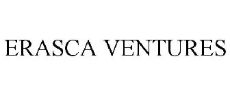 ERASCA VENTURES