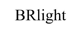 BRLIGHT