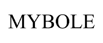 MYBOLE