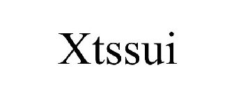 XTSSUI