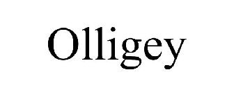 OLLIGEY