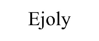 EJOLY