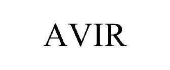 AVIR