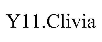 Y11.CLIVIA