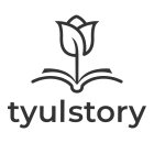 Image for trademark with serial number 97281695