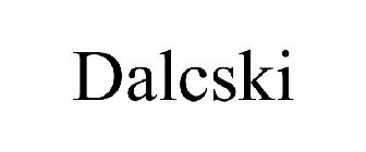 DALCSKI