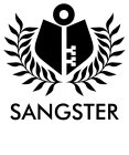 SANGSTER ESTATE