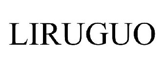 LIRUGUO