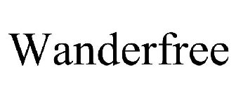 WANDERFREE