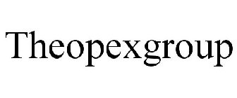 THEOPEXGROUP