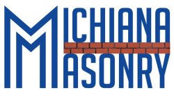 MICHIANA MASONRY