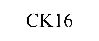 CK16