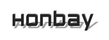 HONBAY