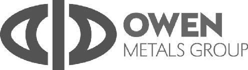 OI OWEN METALS GROUP