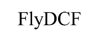 FLYDCF