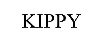 KIPPY