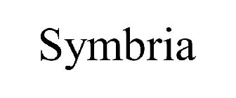 SYMBRIA