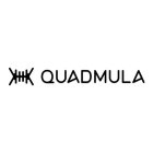 QUADMULA