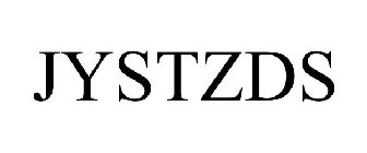 JYSTZDS