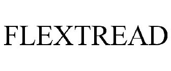 FLEXTREAD
