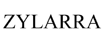 ZYLARRA