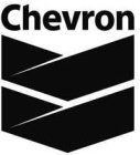 CHEVRON