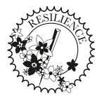 RESILIENCE