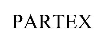 PARTEX