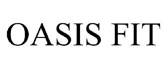 OASIS FIT